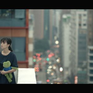 『少年たちの時代革命』映画レビュー