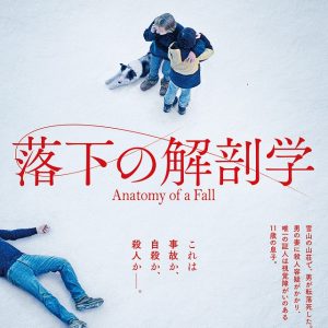 2016年公開映画ベスト10（5×2）内海陽子編