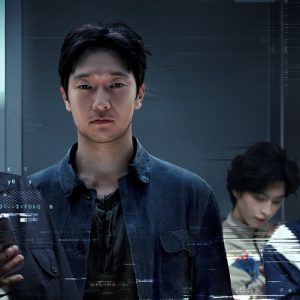 『コメント部隊』映画レビュー その陰謀論はリアルなのか？脳内アップデートの柔軟性はあるか