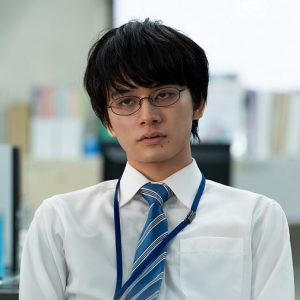 『悪い夏』映画レビュー 清涼感のあるクズとワル