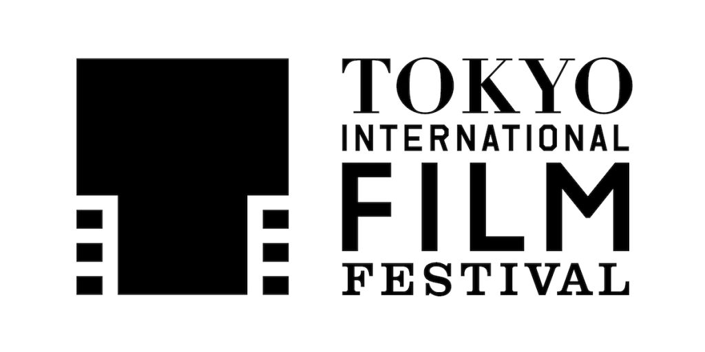 第38回「東京国際映画祭」始動
