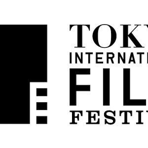 第38回「東京国際映画祭」始動
