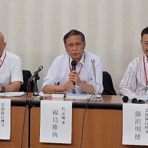『ヒポクラテスの盲点』映画レビュー 知性への挑戦