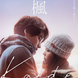 『楓』映画レビュー 秘密の露見と真実の発見